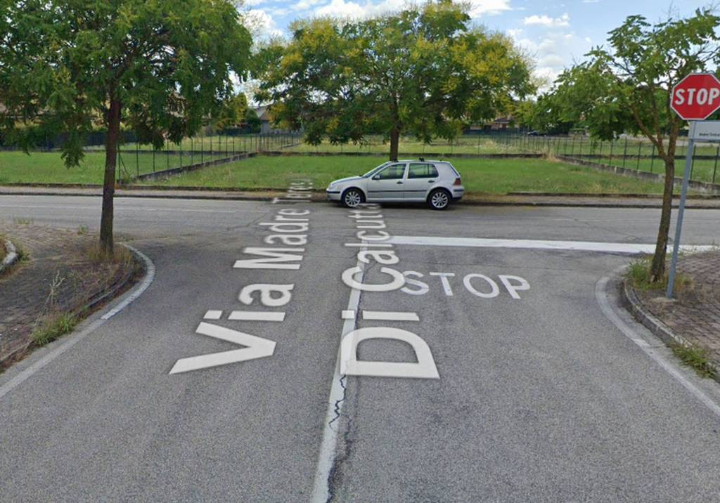 immagine annuncio 10 di 12