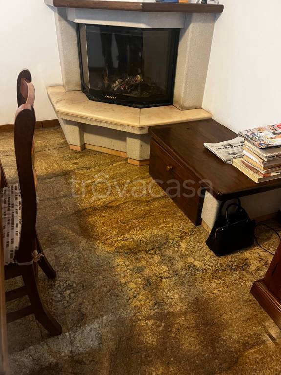 immagine annuncio 2 di 4