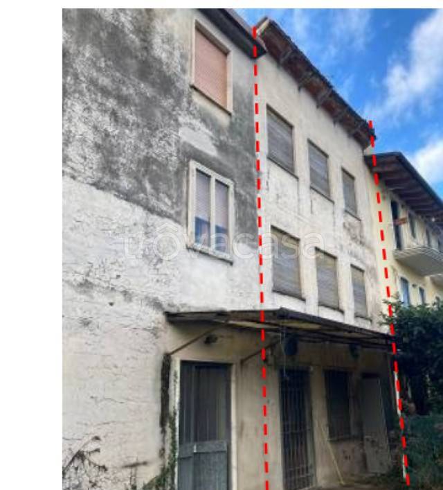 immagine annuncio 1 di 12