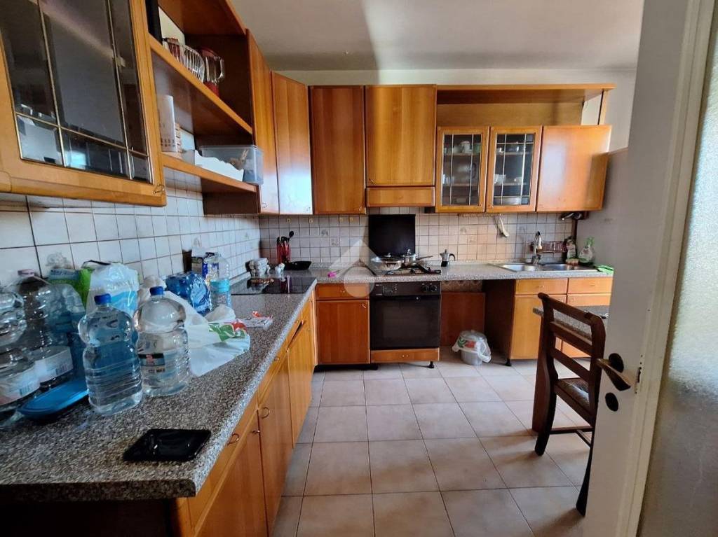 immagine annuncio 7 di 14