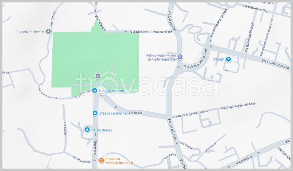 immagine annuncio 11 di 15