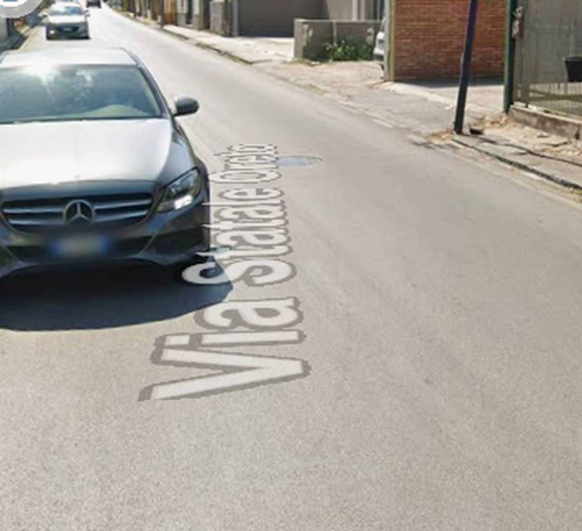 immagine annuncio 3 di 11