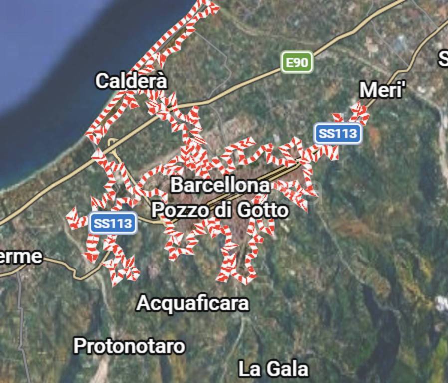 immagine annuncio 4 di 11