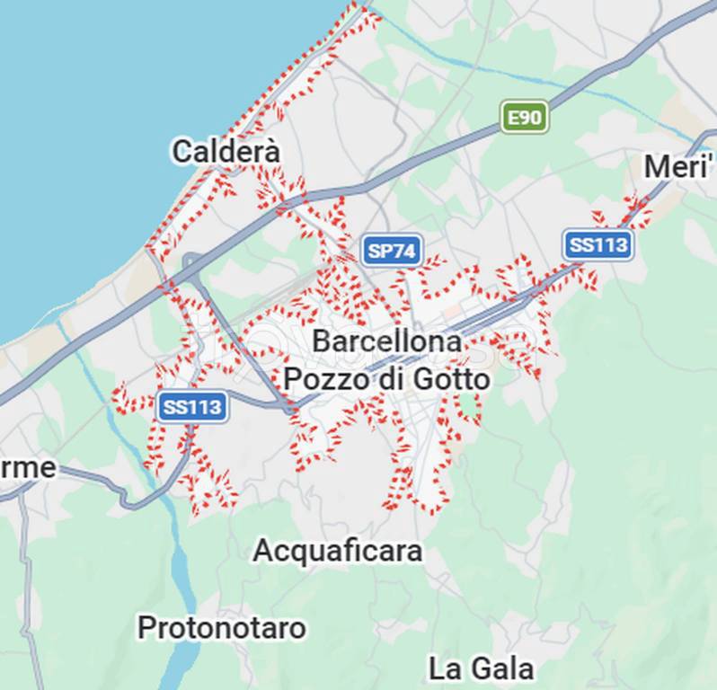 immagine annuncio 5 di 11