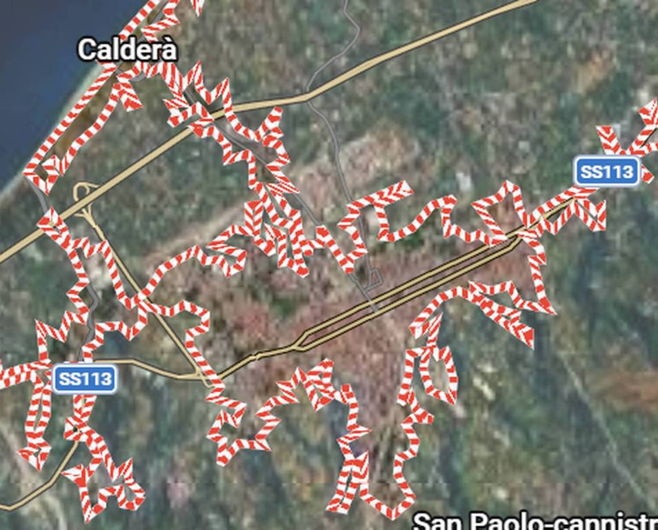 immagine annuncio 6 di 11