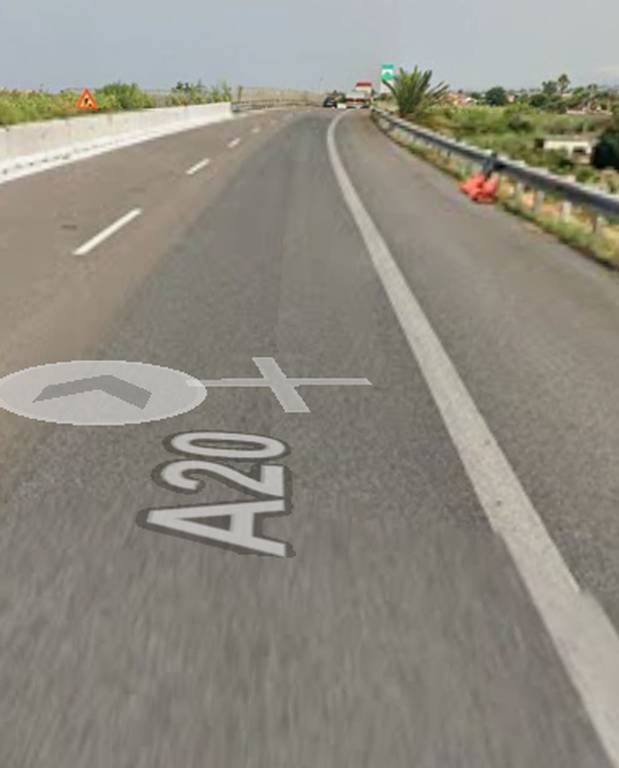 immagine annuncio 8 di 11