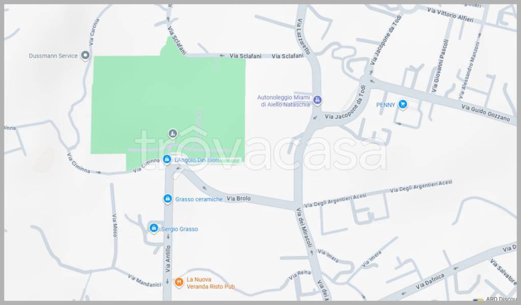 immagine annuncio 14 di 15