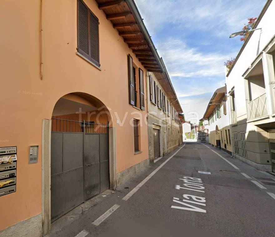 immagine annuncio 1 di 6