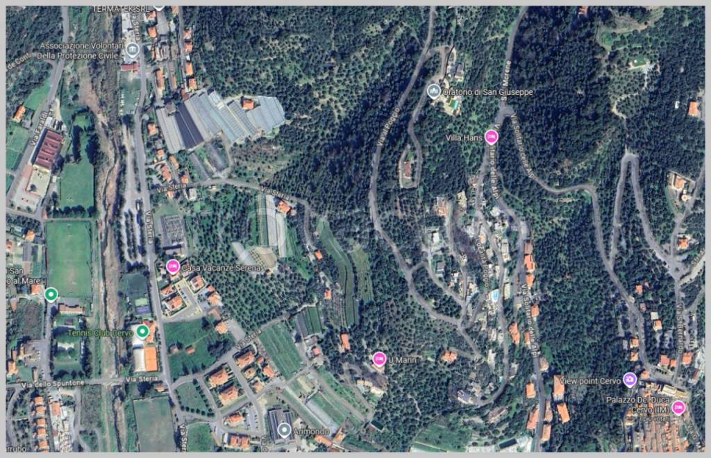 immagine annuncio 12 di 15