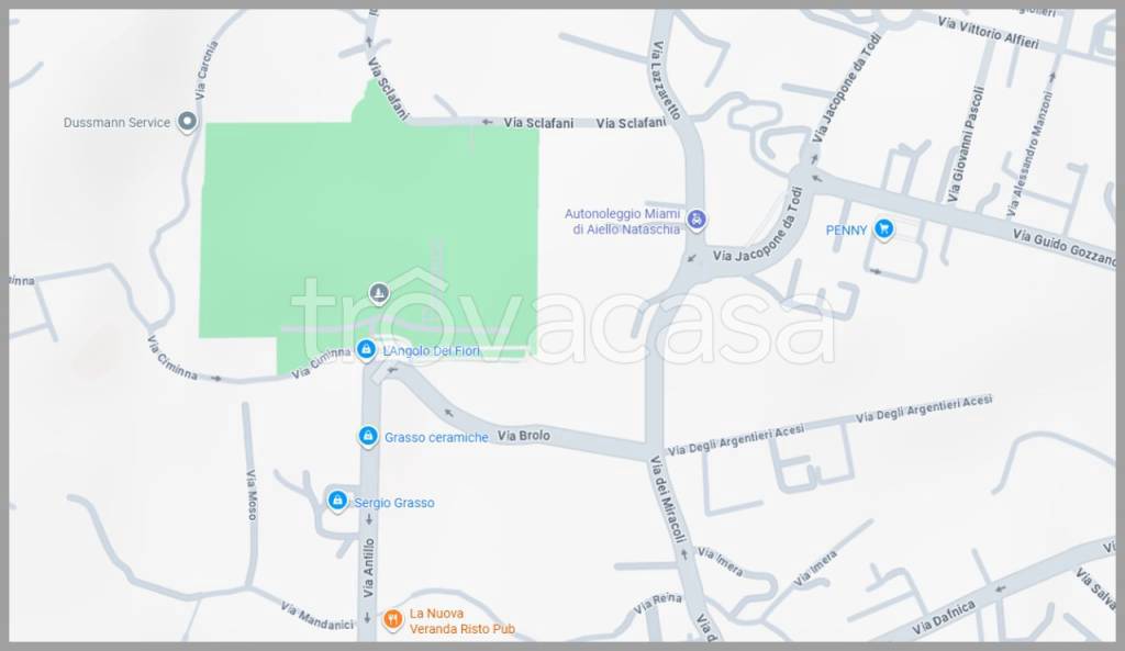 immagine annuncio 8 di 15