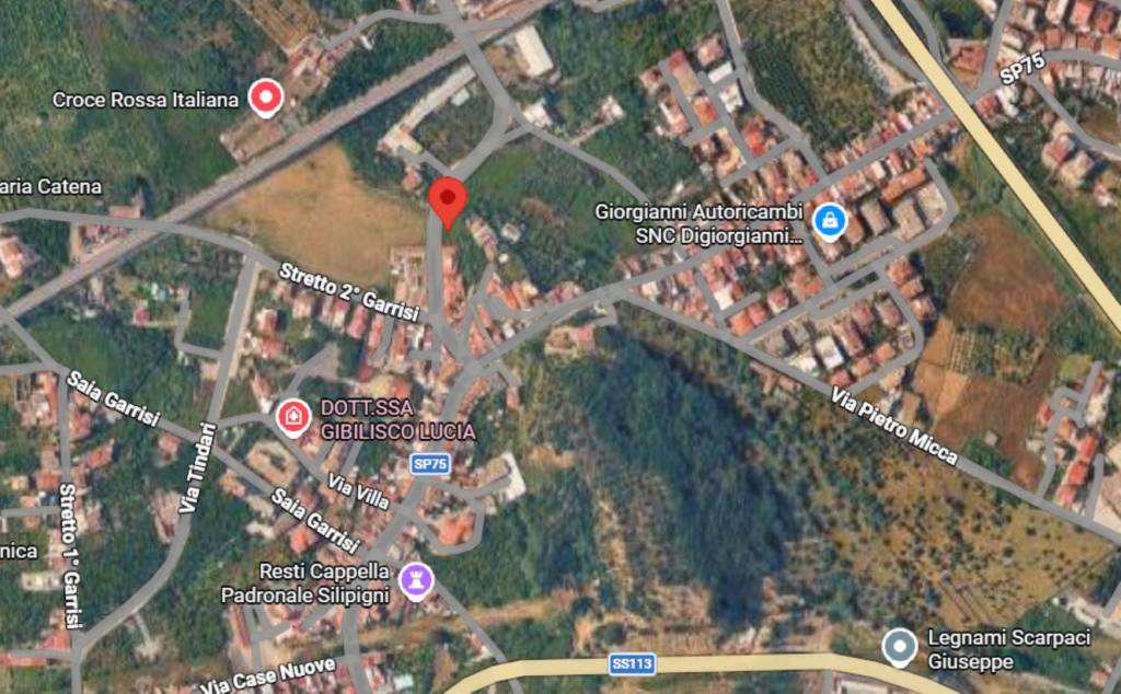 immagine annuncio 7 di 11