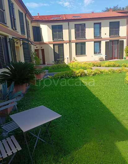 immagine annuncio 1 di 9