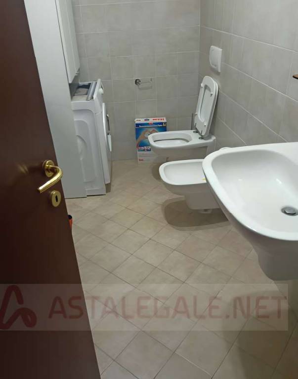 immagine annuncio 4 di 9