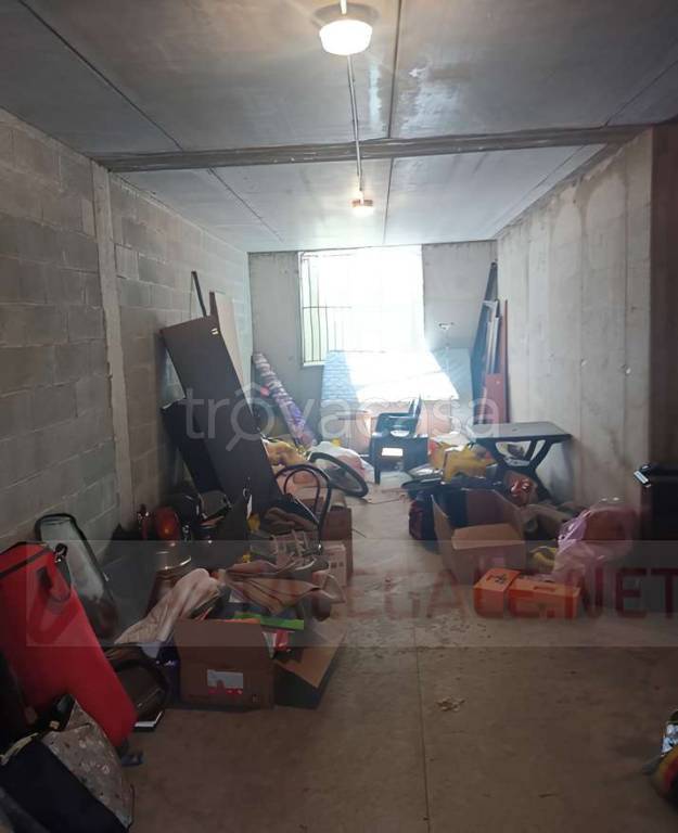 immagine annuncio 8 di 9