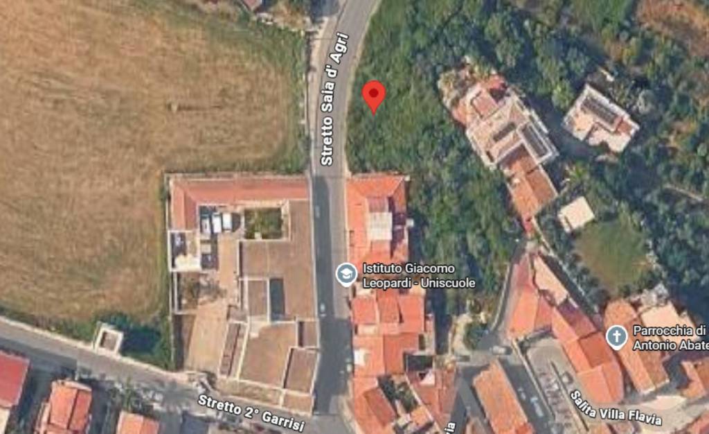 immagine annuncio 8 di 11