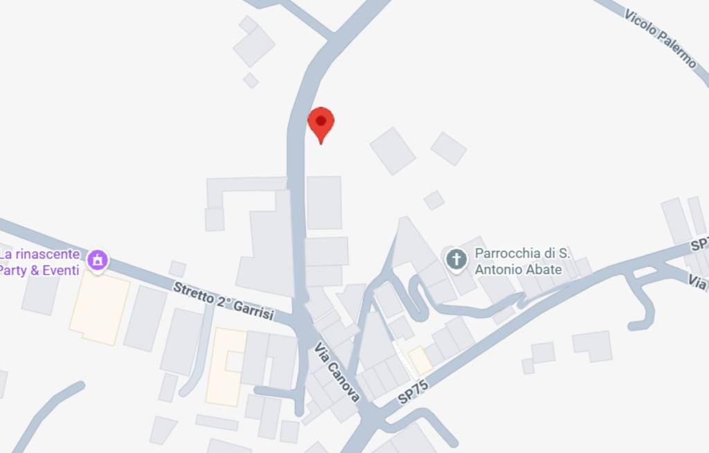 immagine annuncio 2 di 11