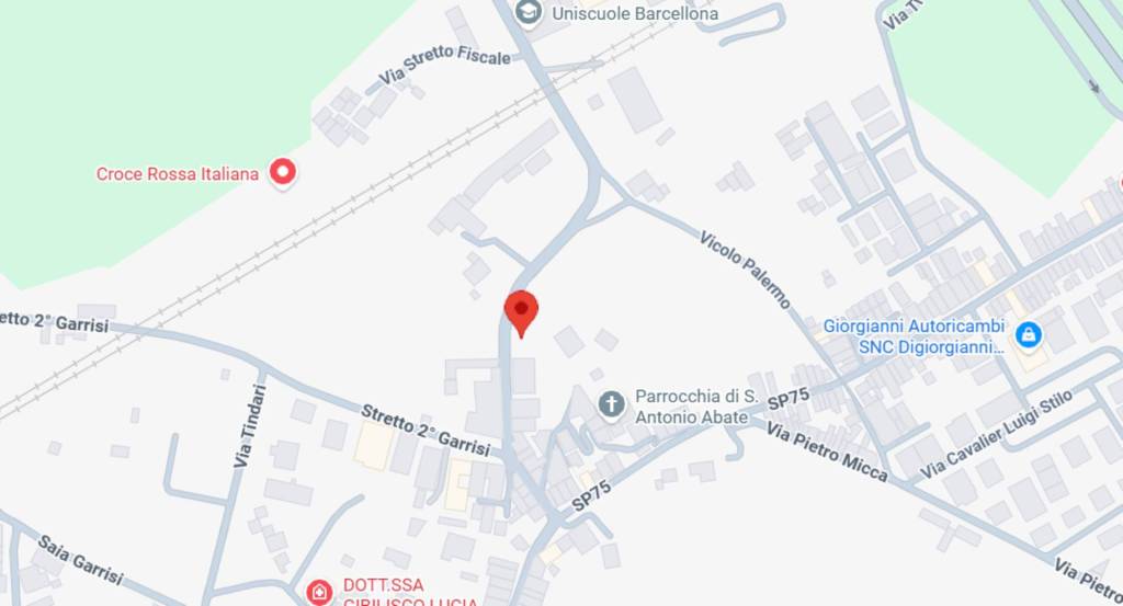 immagine annuncio 5 di 11