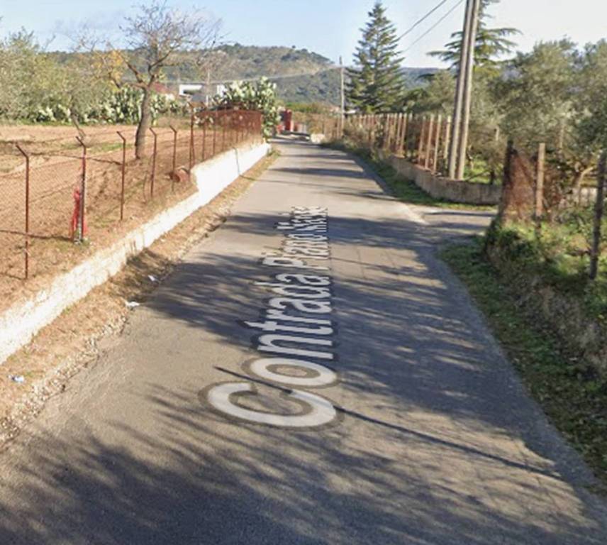 immagine annuncio 3 di 11