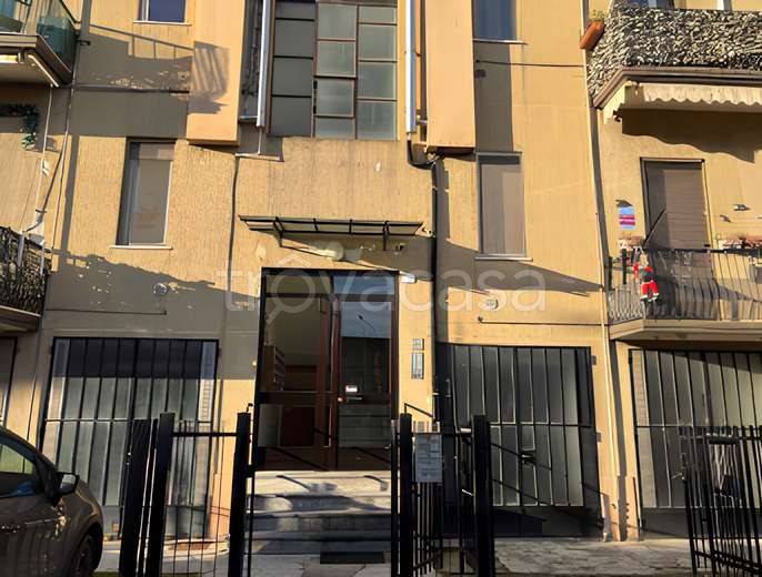 immagine annuncio 1 di 11