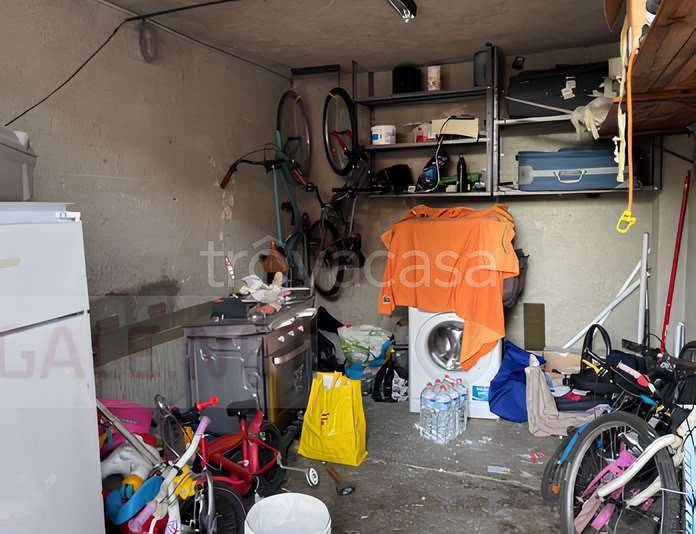 immagine annuncio 10 di 11