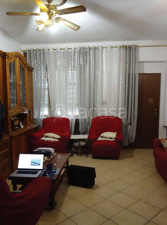 immagine annuncio 2 di 11