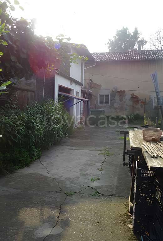 immagine annuncio 10 di 11