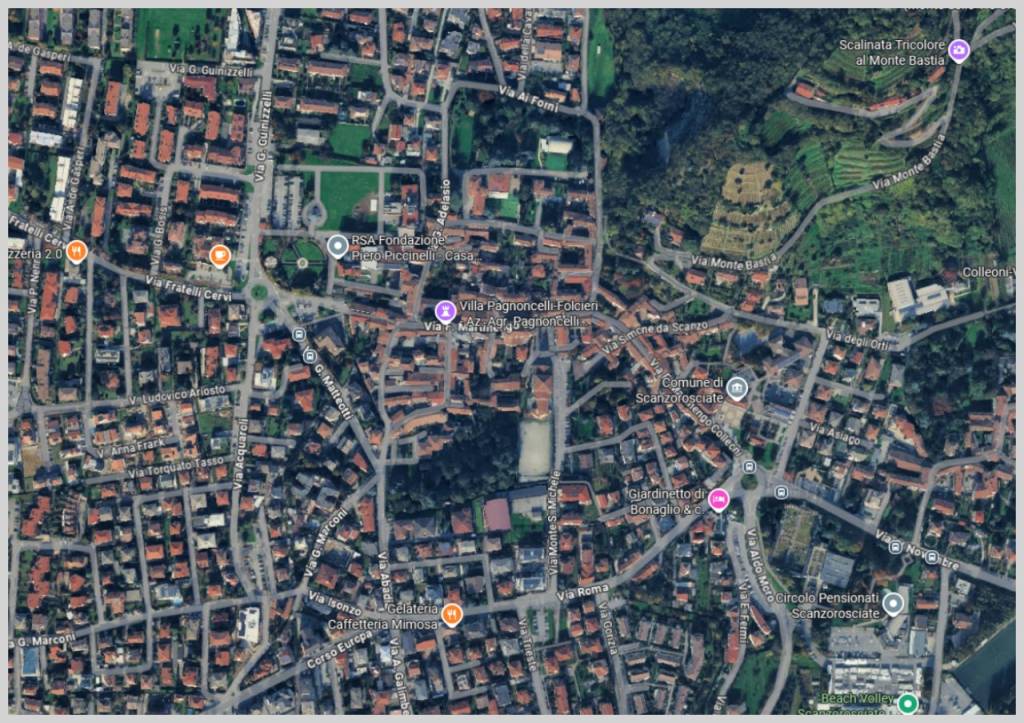 immagine annuncio 10 di 15