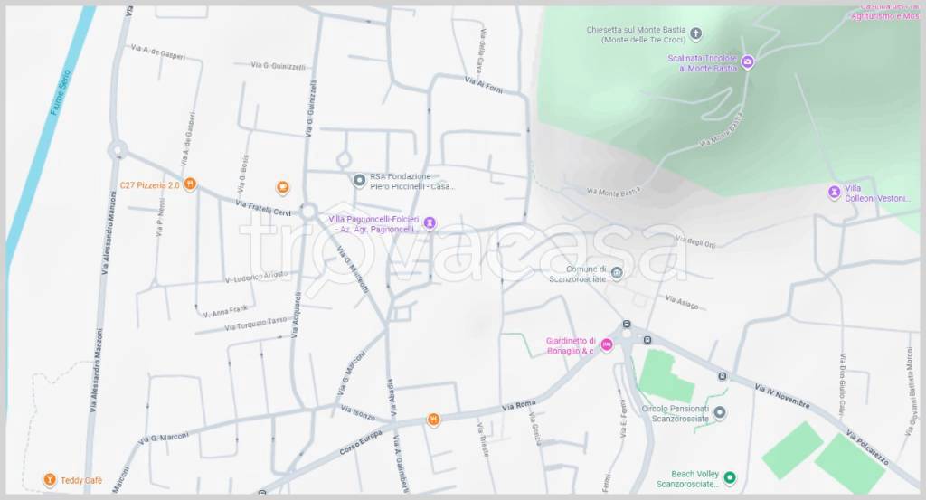 immagine annuncio 9 di 15