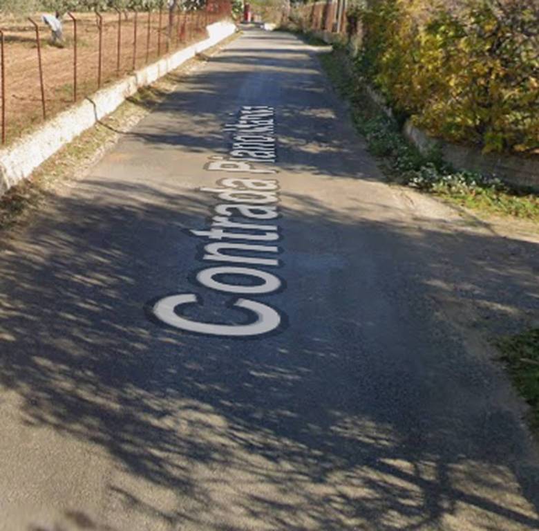 immagine annuncio 6 di 11