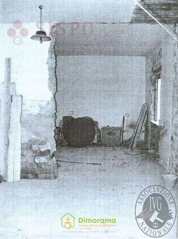 immagine annuncio 2 di 6