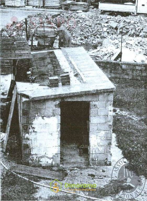 immagine annuncio 4 di 6