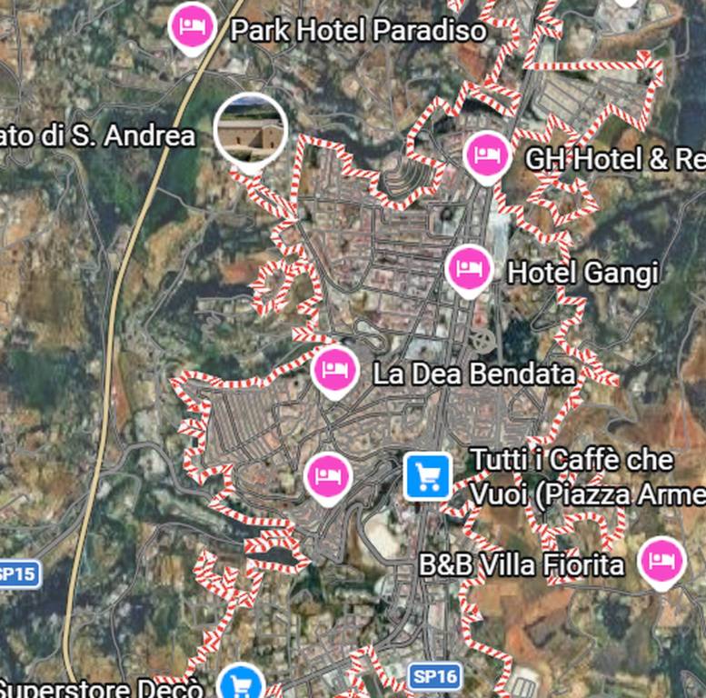 immagine annuncio 9 di 11