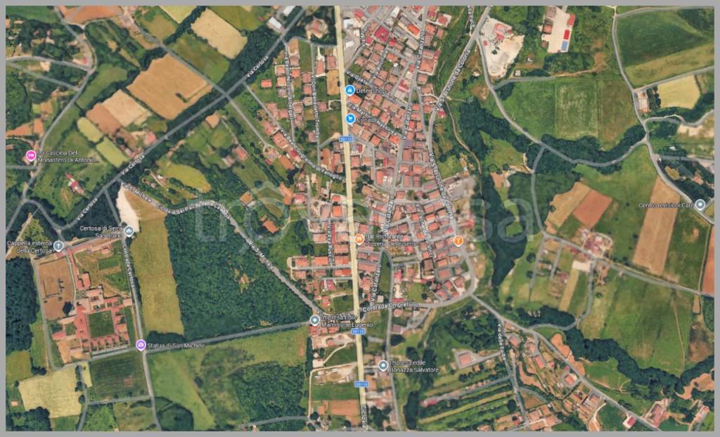 immagine annuncio 13 di 15