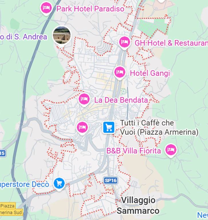 immagine annuncio 10 di 11