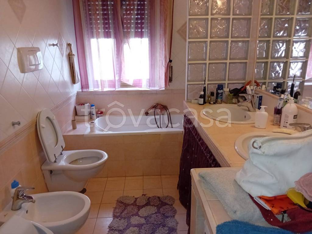 immagine annuncio 5 di 14