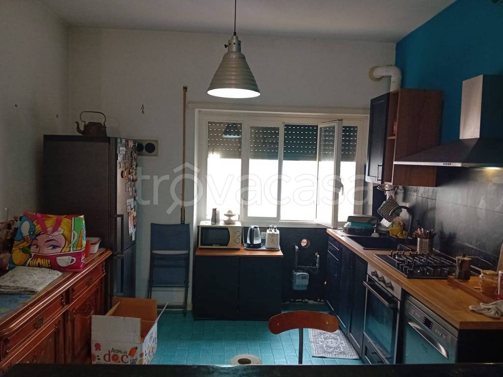 immagine annuncio 8 di 14