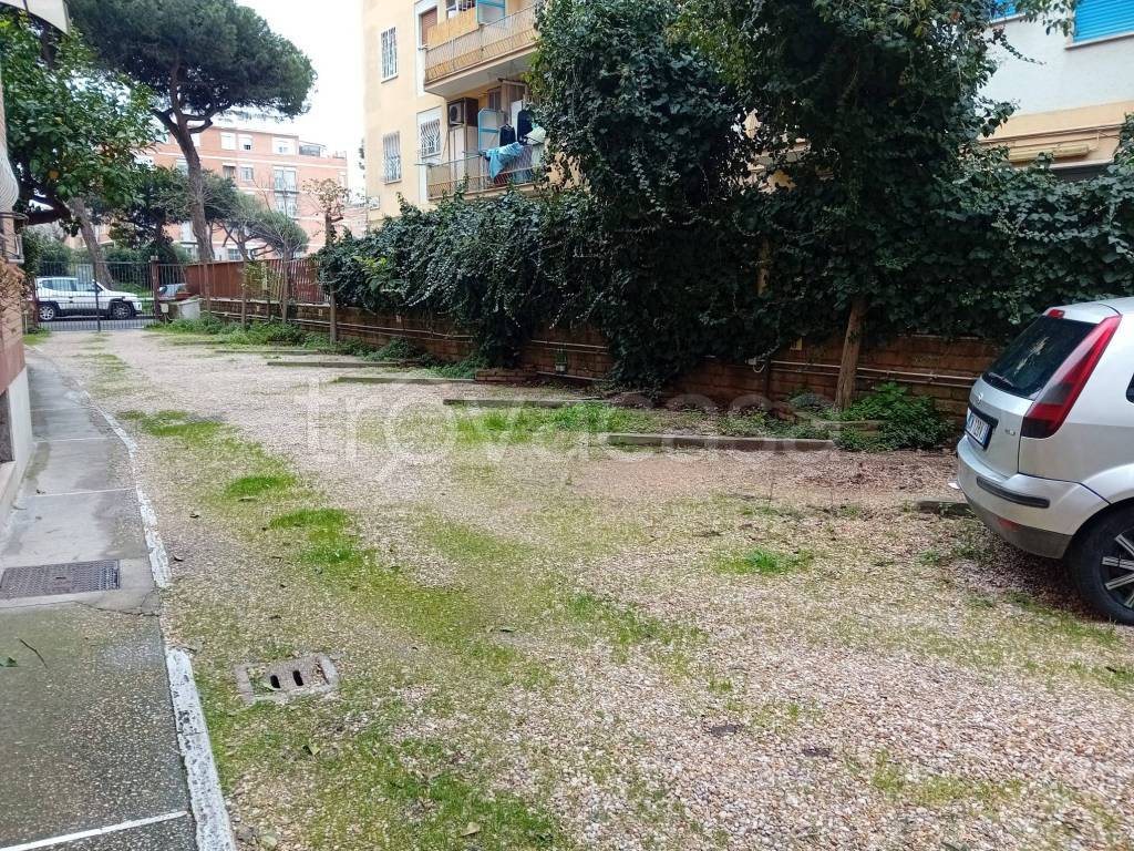 immagine annuncio 9 di 14