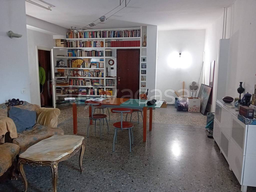 immagine annuncio 13 di 14