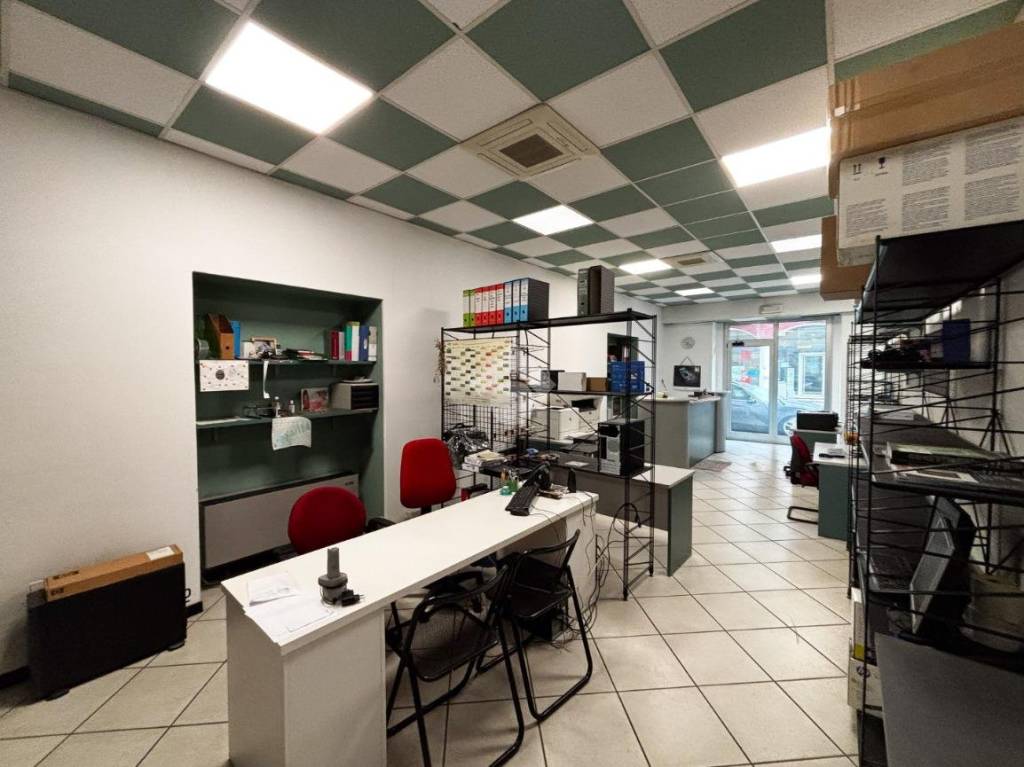 immagine annuncio 4 di 15