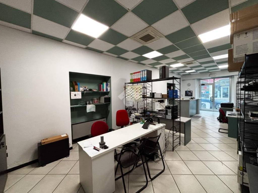 immagine annuncio 12 di 15