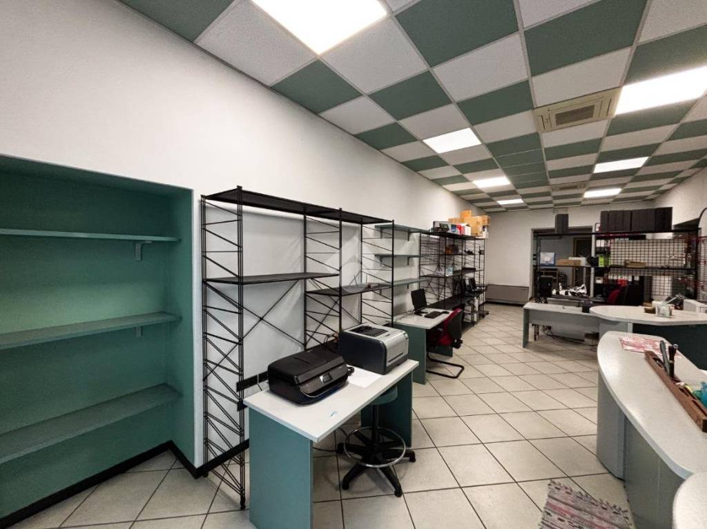 immagine annuncio 13 di 15