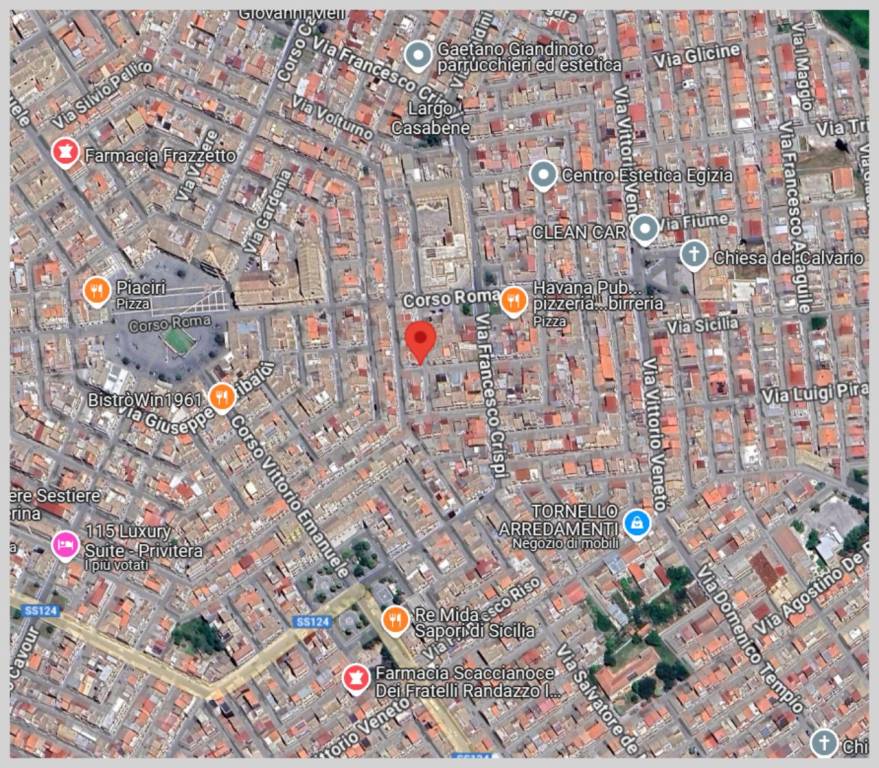 immagine annuncio 13 di 15