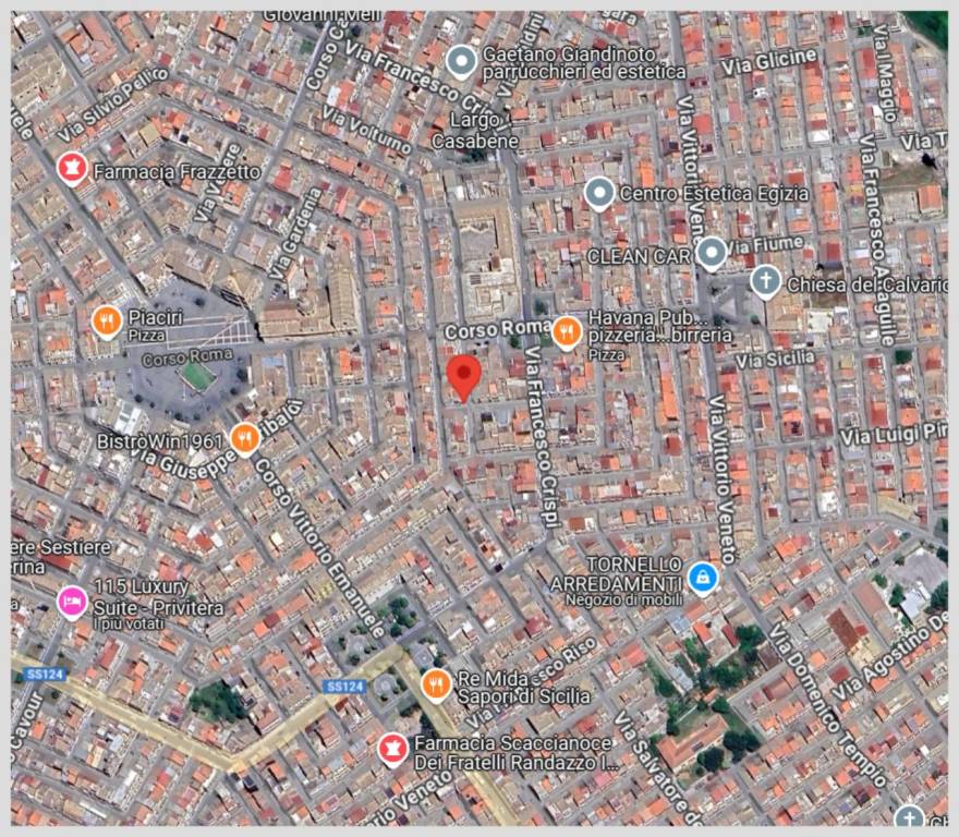 immagine annuncio 8 di 15