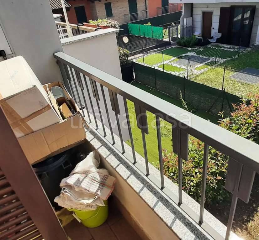 immagine annuncio 2 di 15