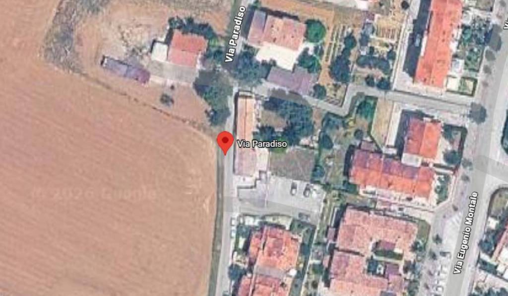 immagine annuncio 7 di 11