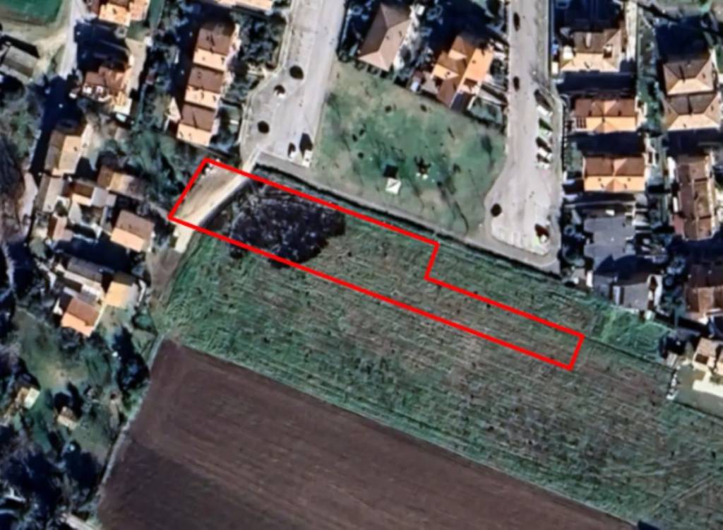 immagine annuncio 8 di 11