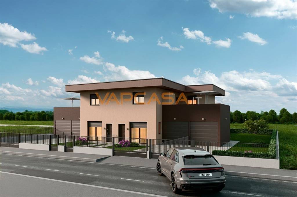 immagine annuncio 1 di 6