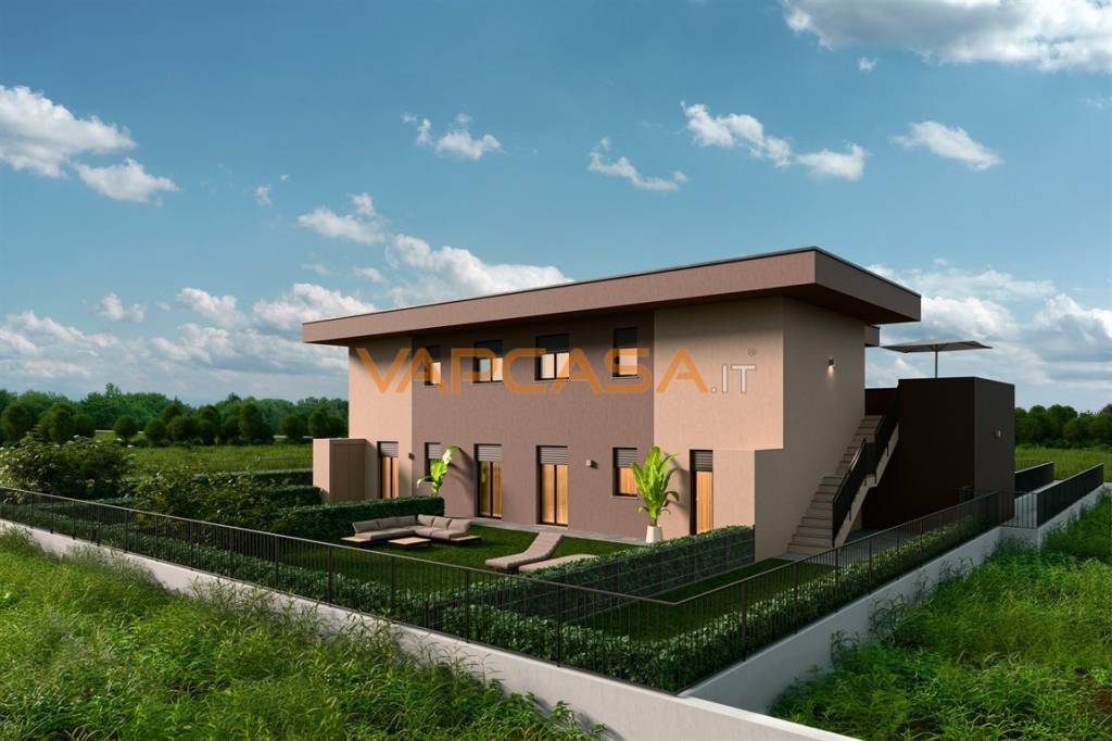 immagine annuncio 2 di 6