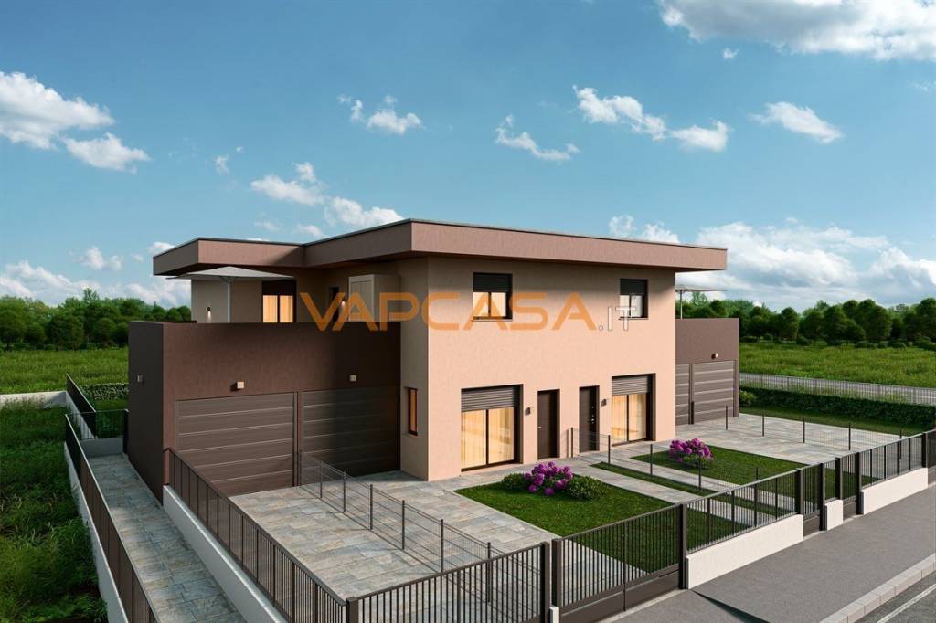 immagine annuncio 3 di 6