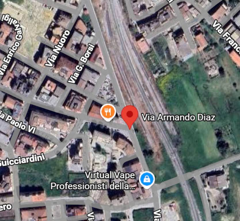 immagine annuncio 3 di 10